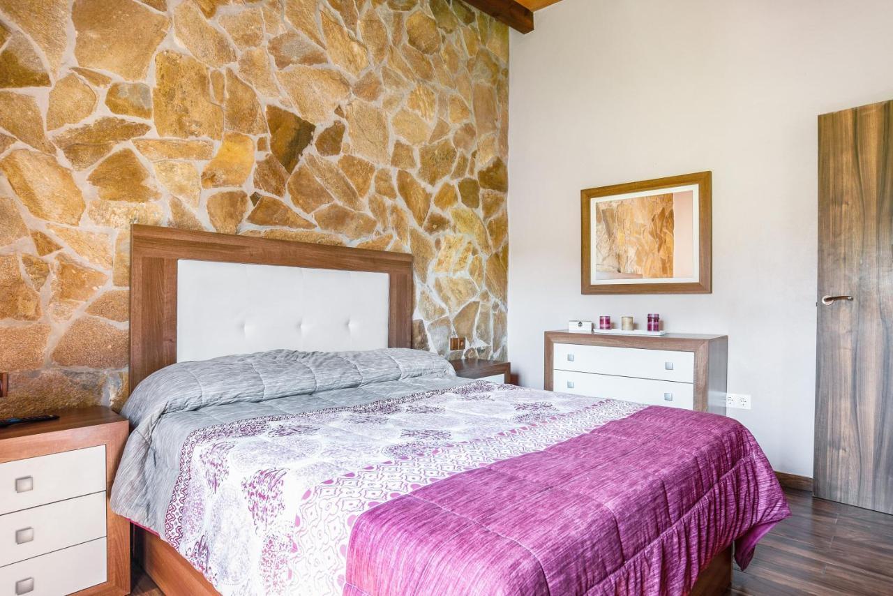Casa Juan Alba Villa Vejer de la Frontera Buitenkant foto